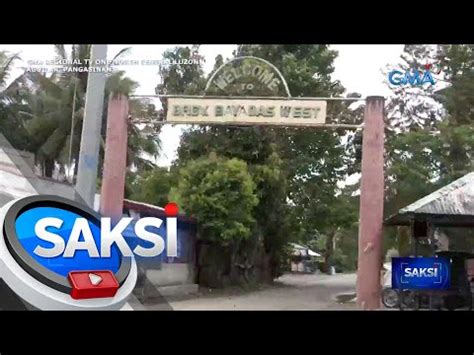 kgwd bng|Cotabato City ex.